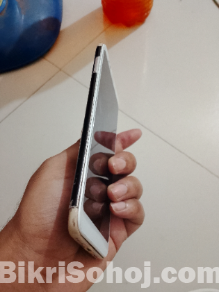Redmi 5 plus